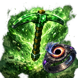 QuantumTools project image