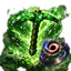 QuantumTools logo