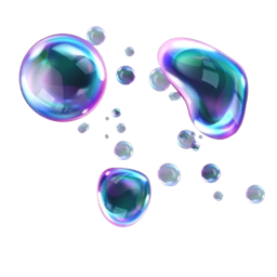 Plop - Performance Client logo