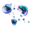 Plop - Performance Client logo