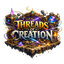 Threads of Creation - Chapter 2 logo