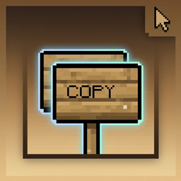 Quick-Sign logo