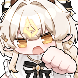 EXBOSS-YAGI-EXBOSS小羊语音包 project image