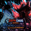 Jujutsu Chaos logo