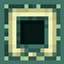 Artefacts and More 2 logo