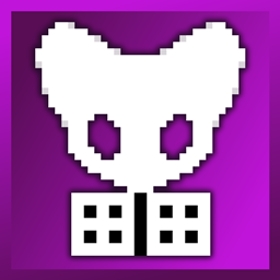 Sable Touys logo