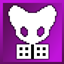 Sable Touys logo