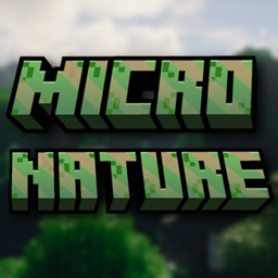 Micro Nature project image