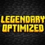 Legendary Optimized logo