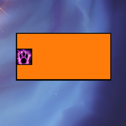 MissingBuffs project image