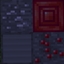 More Tools&Armor Remastered logo