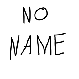 Not Enough Anything (Nea) project image