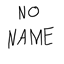 Not Enough Anything (Nea) logo