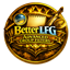 BetterLFG TBC logo