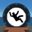 Mystgate (Stargate journey addon) logo