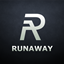 Runaway Invite Tools logo
