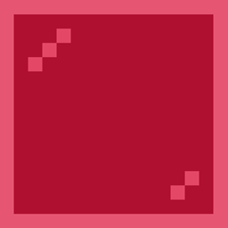 Vermillion Glass logo