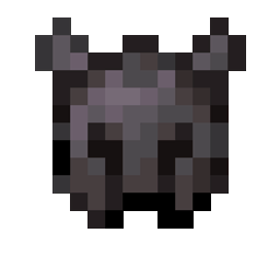 Zander's Reinforced Armors project image