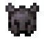 Zander's Reinforced Armors logo