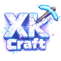 XKcraft project image