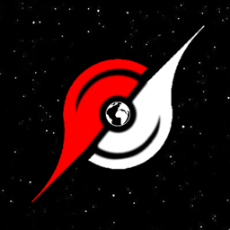 PokePlanet logo