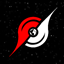 PokePlanet logo