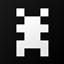 Madoku Craft logo