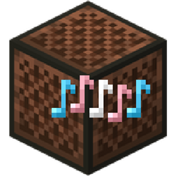 microtonality logo