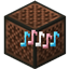 microtonality logo