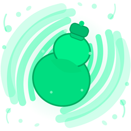 Woevs' Utilities logo