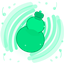 Woevs' Utilities logo