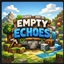 Empty Echoes logo