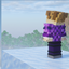 SurvivalChallengesPlugin logo