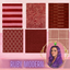Ruby Modern Rugs logo