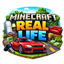 Real Life Style logo