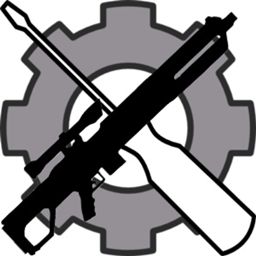 Techsplosion logo