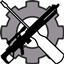 Techsplosion logo
