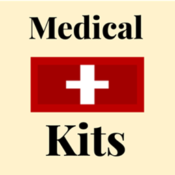 Medical Kits logo