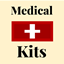 Medical Kits logo