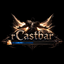 rCastbar logo