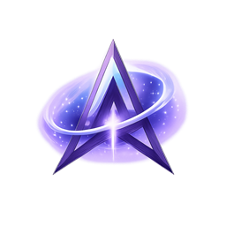 Atherion - BloodOnTheClockTower (BOTC) logo