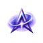 Atherion - BloodOnTheClockTower (BOTC) logo