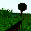 archive_███ logo