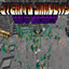 Steam & Shadows - Era of Ancients logo