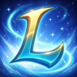 Lustra  dispel logo