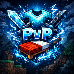 Pvp pack ultimate by Bapt63P logo