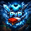 Pvp pack ultimate by Bapt63P logo