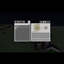 Craftable Totem achievement friendly logo
