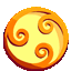 Bending Styles logo