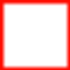 Transparent Slime Blocks logo